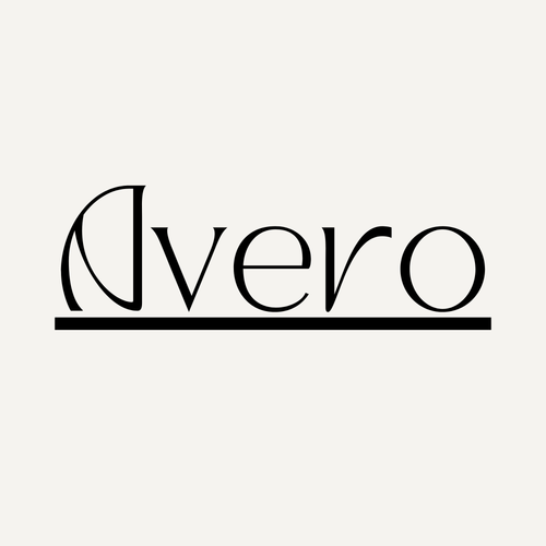 Avero
